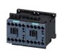 Siemens 3RA23158XB301AP0 Contactor