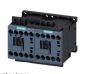 Siemens 3RA23158XE301BB4 Contactor