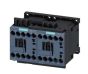 Siemens 3RA23168XB301AF0 Contactor