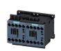 Siemens 3RA23178XB301AK6 Contactor