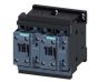 Siemens 3RA23248XB301AK6 Contactor