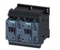 Siemens 3RA23258XB301AK6 Contactor