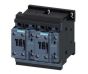 Siemens 3RA23268XB301AK6 Contactor
