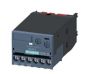 Siemens 3RA28131AW10 Relay