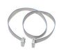 Siemens 3RB2987-2D Cable