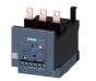 Siemens 3RB30461UB0 Relay
