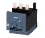 Siemens 3RB30462XD0 Relay
