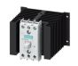 Siemens 3RF24501AB55 Device