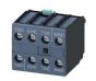 Siemens 3RH19211XA220MA0 Device