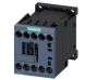 Siemens 3RH21221AD00 Contactor