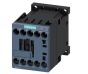 Siemens 3RH21401HB40 Relay