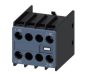 Siemens 3RH29111NF02 Module