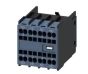 Siemens 3RH29112FA22 Contactor