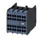 Siemens 3RH29112NF11 Switch