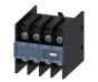 Siemens 3RH29114HA22 Switch