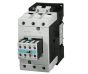 Siemens 3RT10451AL24 Contactor