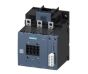 Siemens 3RT10566PF35 Contactor