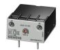 Siemens 3RT19262DG11 Device