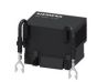 Siemens 3RT1956-1CD00 Module
