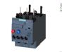 Siemens 3RU21261CB0 Relay