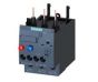 Siemens 3RU21264FB0 Relay