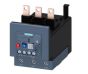 Siemens 3RU21464MB0 Relay