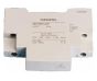 Siemens 3RV19021AP0 Device