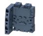 Siemens 3RV2917-1A Device