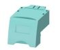 Siemens 3RV29175A Connector