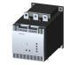 Siemens 3RW40746BB35 Softstart