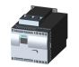 Siemens 3RW44251BC35 Softstart