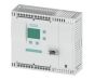 Siemens 3RW47346SC44 Controller