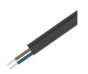 Siemens 3RX9020-0AA00 Cable