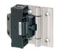 Siemens 3SE22830GA44 Switch