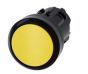 Siemens 3SU10000AA300AA0 Button