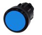 Siemens 3SU10000AA500AA0 Button