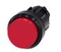 Siemens 3SU10000BB200AA0 Button