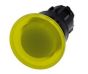 Siemens 3SU10011BD300AA0 Button