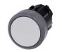 Siemens 3SU10300AB600AA0 Button