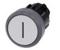 Siemens 3SU10300AB600AC0 Button