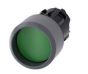 Siemens 3SU10300CB400AA0 Button