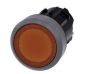 Siemens 3SU10310AB000AA0 Button