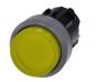 Siemens 3SU10310BB300AA0 Button