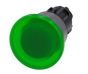 Siemens 3SU10311BD400AA0 Button
