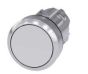 Siemens 3SU10500AA600AA0 Button