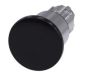 Siemens 3SU10501EA100AA0 Button