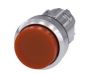 Siemens 3SU10510BB000AA0 Button
