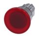 Siemens 3SU10511BA200AA0 Illum
