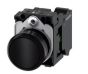 Siemens 3SU11000AB103BA0 Button