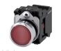 Siemens 3SU11520AB203CA0 Button